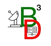 B3D