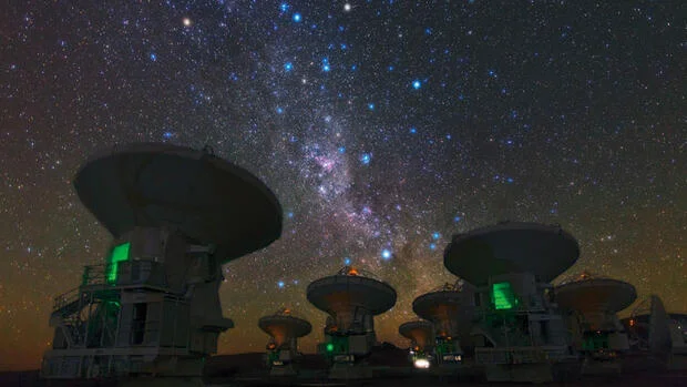 ALMA2.jpg