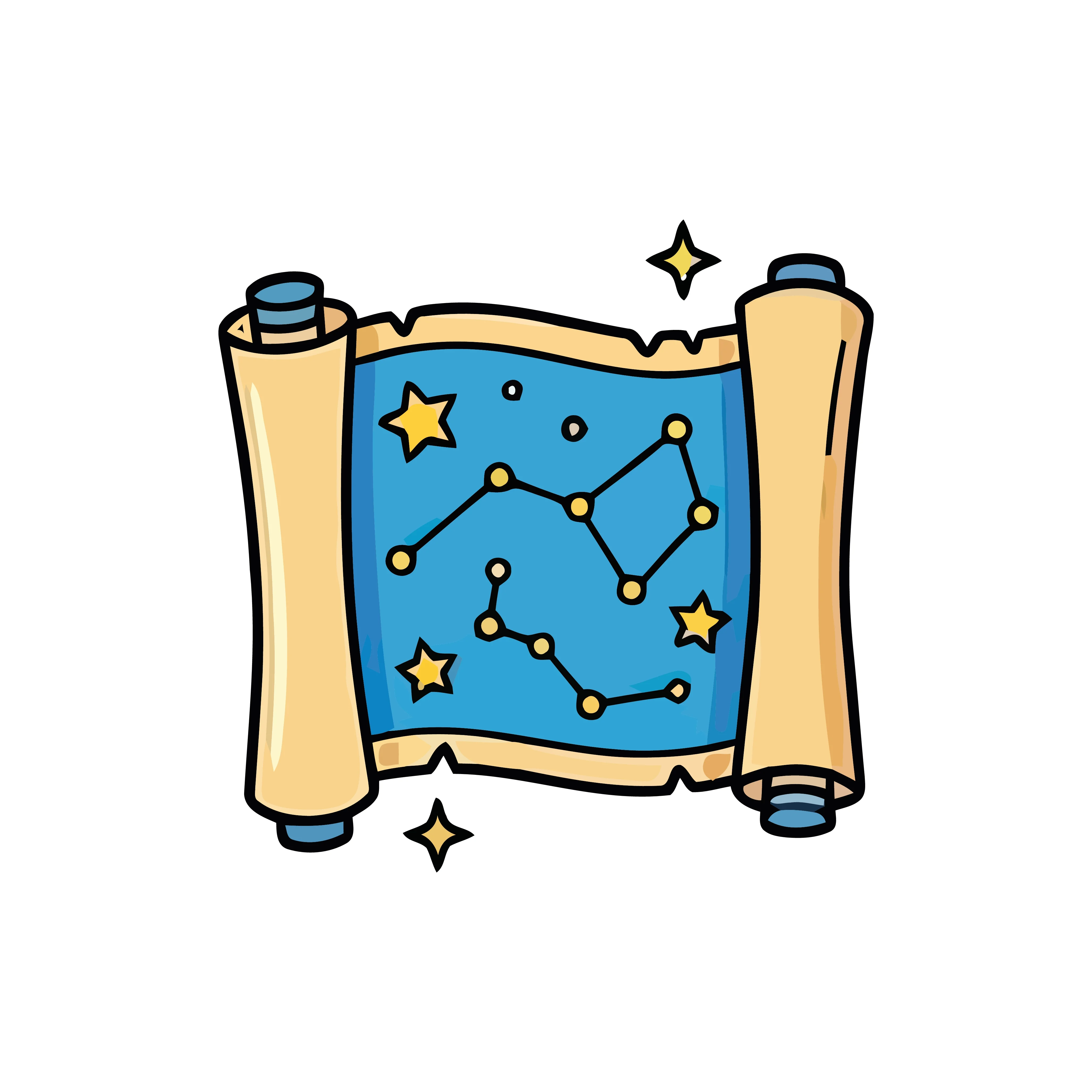 Studieninteressierte