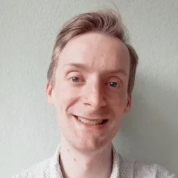 Alexander Eggemeier