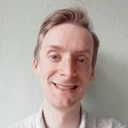 Avatar Dr. Alexander Eggemeier