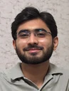 Avatar MSc Gervit Kumar Trehan