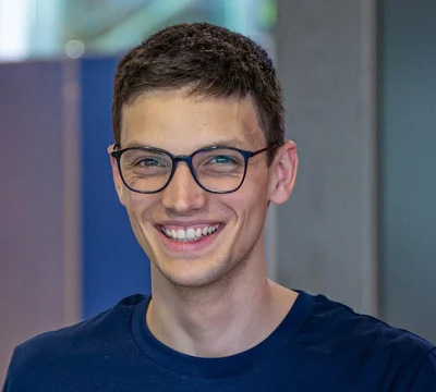 Jakob Dietl