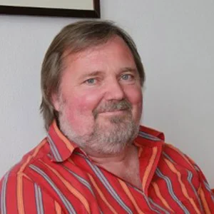 Norbert Langer