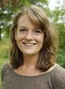 Avatar Sabine Derdau