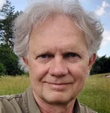 Avatar Prof. Dr. Frank Bertoldi