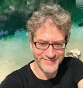 Avatar Prof. Dr. Thomas Reiprich